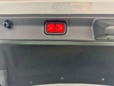 Used 2023 Mercedes-Benz EQE 350+ Sedan image 25