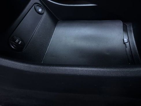 Used 2023 Hyundai Santa Fe SEL image 21