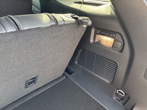 New 2026 Ford Explorer ST w/ Sun And Sound Package image 44