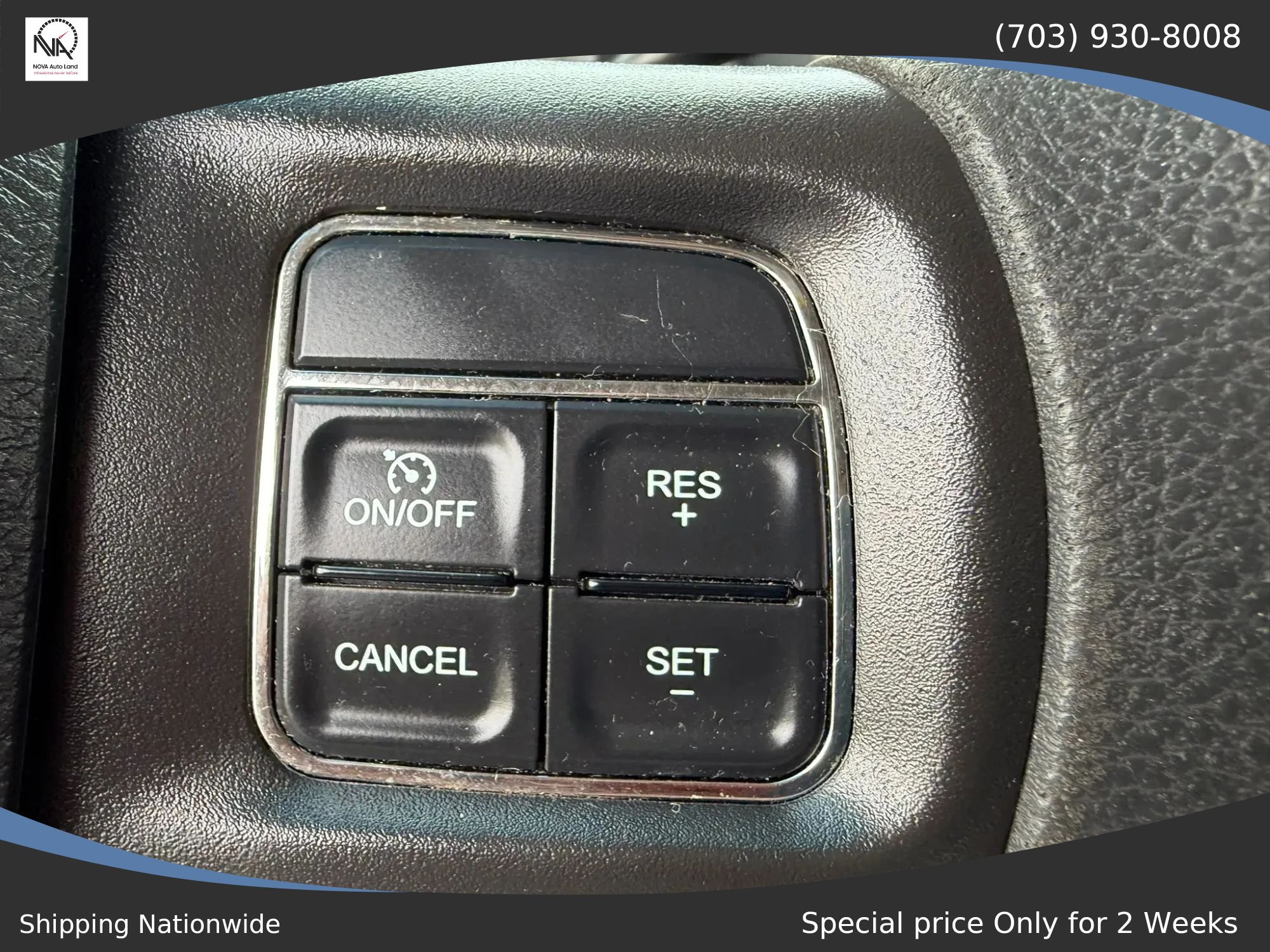 Used 2012 RAM 1500 ST w/ ST Popular Equipment Group AWD/4WD image 26