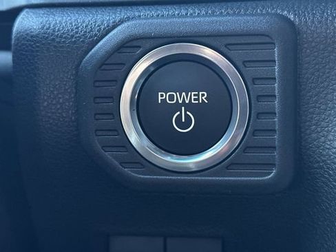 New 2026 Toyota Land Cruiser 1958 image 26