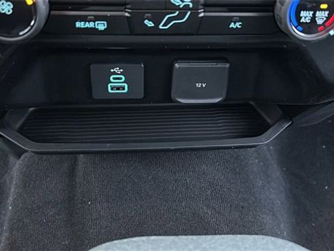 New 2026 Ford F350 XLT w/ Tremor Off-Road Package image 19