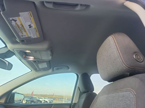 Used 2022 Chevrolet Equinox LT image 22