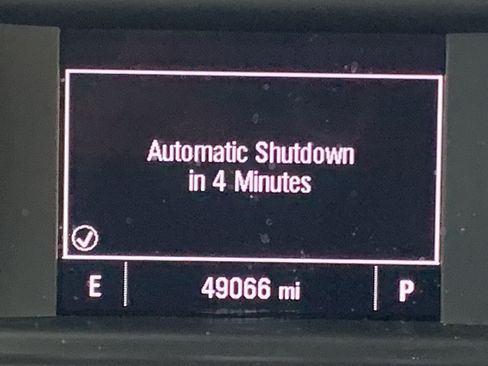 Used 2022 Chevrolet Silverado 1500 Custom image 22