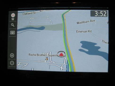 Used 2024 Toyota 4Runner TRD Off-Road Premium image 4