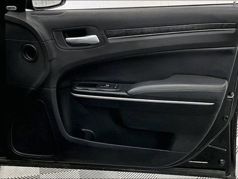 Used 2023 Chrysler 300 Touring L w/ Popular Equipment Group image 20