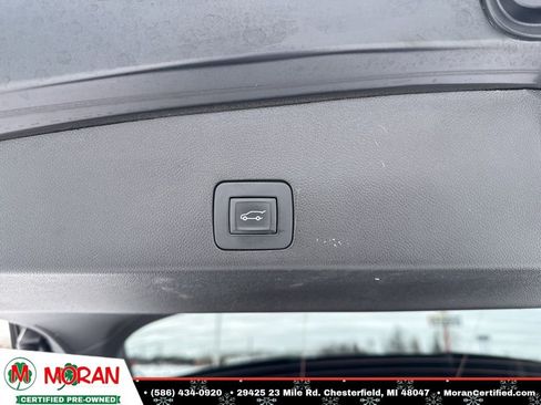 Used 2024 Buick Encore GX Preferred w/ Comfort Package image 30