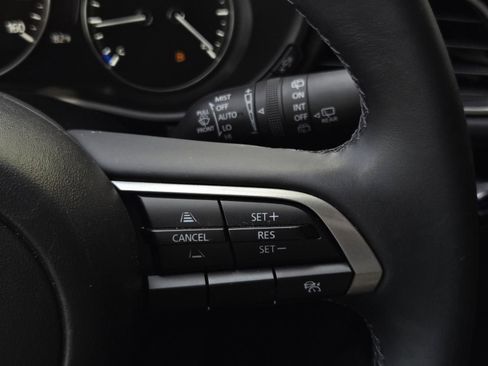 Certified 2026 MAZDA CX-30 AWD 2.5 S image 33
