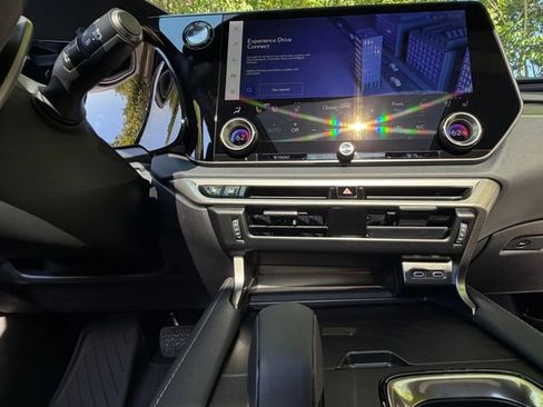 New 2026 Lexus RX 350 Premium Plus AWD/4WD image 28