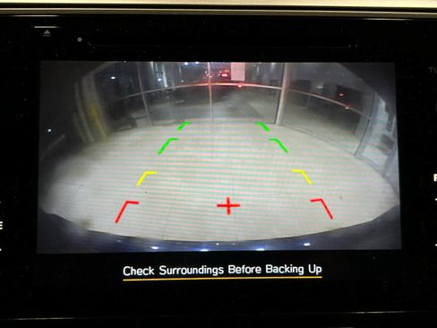 Used 2019 Subaru Outback 2.5i Premium image 17