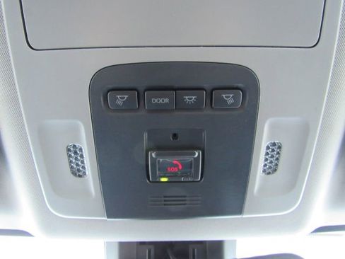 Used 2024 Toyota Camry XLE image 51