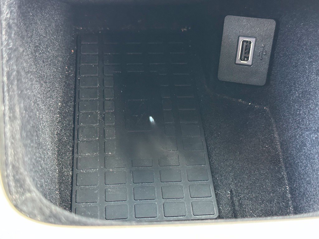 Used 2019 Lincoln Nautilus Reserve FWD image 31