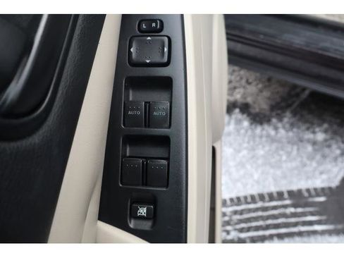 Used 2010 MAZDA CX-7 i Sport image 11