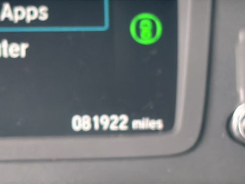 Certified 2022 Honda Odyssey Touring image 25