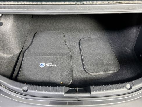 Used 2018 MAZDA MAZDA3 Touring image 27