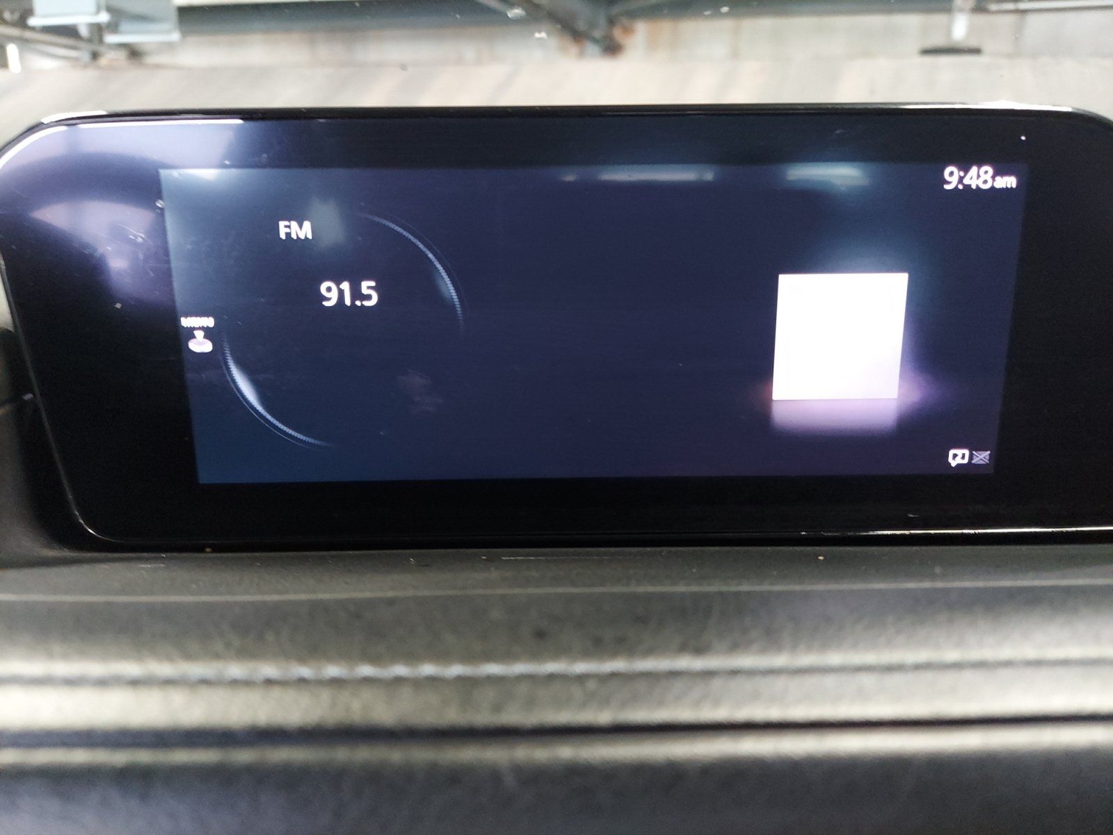 Used 2021 MAZDA CX-30 AWD 2.5 S w/ Select Package image 16