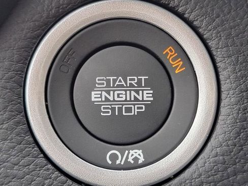 New 2026 RAM 1500 Big Horn AWD/4WD image 6