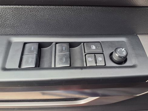 Used 2023 Toyota Tundra SR5 RWD image 12