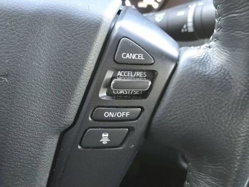 Used 2023 Nissan Frontier SV w/ Technology Package image 17