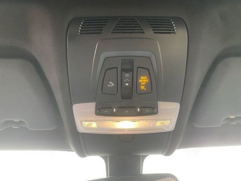 Used 2017 BMW X5 xDrive35i image 22