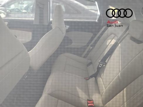 New 2026 Audi A5 2.0T Premium Plus AWD/4WD image 14