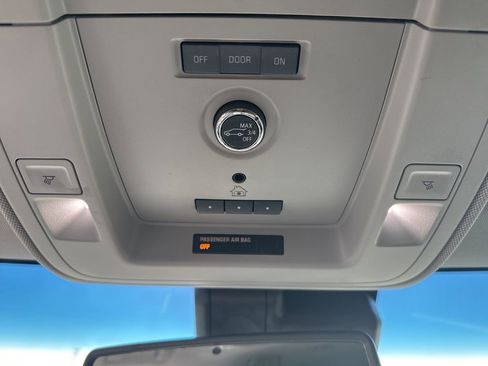 Used 2019 GMC Yukon SLE w/ SLE Value Package image 18