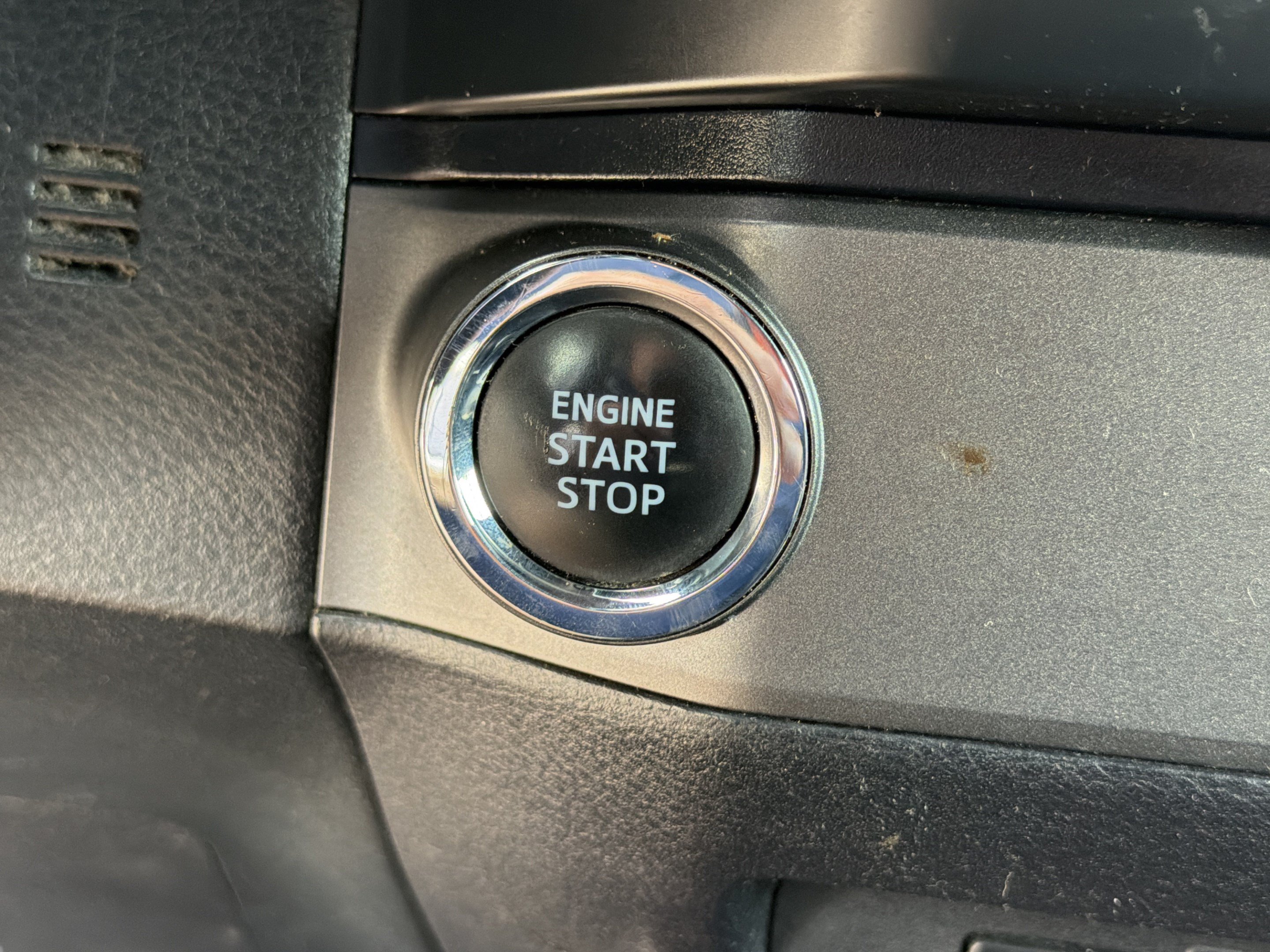 Used 2022 Toyota Tacoma TRD Sport w/ TRD Premium Sport Package RWD image 35