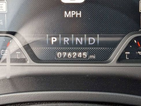 Used 2019 RAM 1500 Rebel w/ Rebel Level 2 Equipment Group AWD/4WD image 30