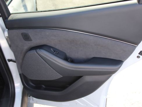 Used 2023 Ford Mustang Mach-E GT w/ GT Performance Edition image 13