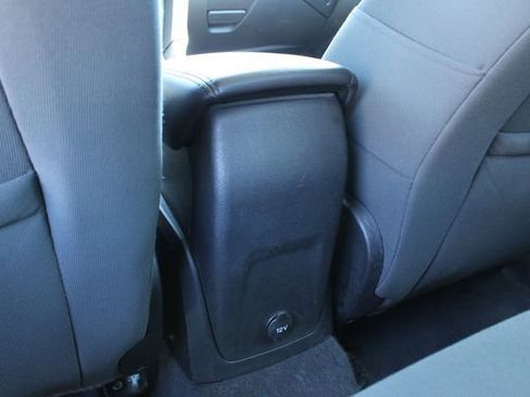 Used 2014 Ford Focus SE image 31