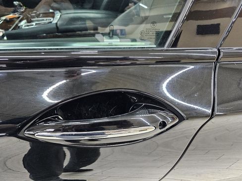 Used 2014 BMW 750Li image 12