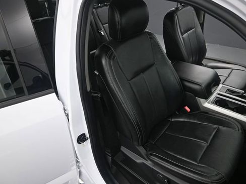 Used 2018 Ford F150 Lariat image 19