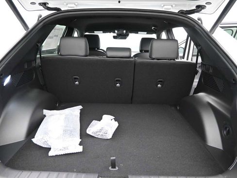 New 2025 Hyundai Ioniq 5 XRT image 13