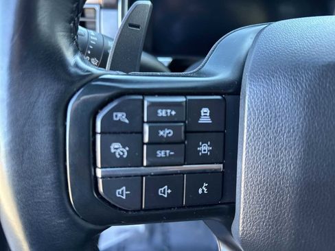 Used 2023 Ford F150 Raptor image 23