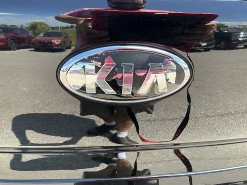 Used 2014 Kia Soul FWD image 10