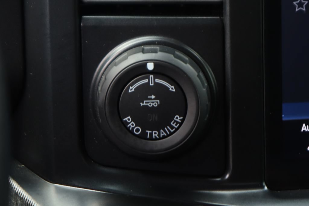 Used 2024 Ford F250 Platinum AWD/4WD image 33