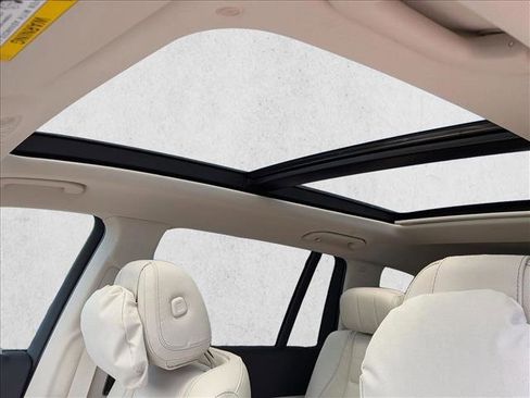 New 2026 Mercedes-Benz GLS 450 4MATIC image 16