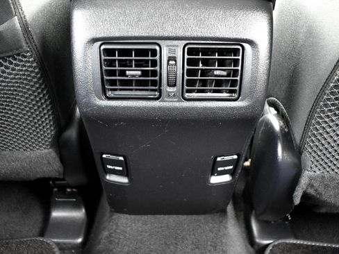 Used 2016 Toyota 4Runner SR5 image 43