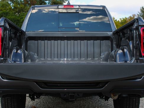 New 2025 RAM 1500 Big Horn image 11