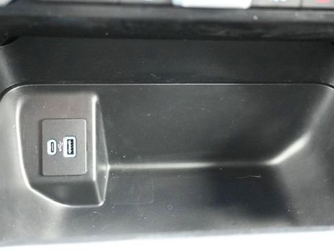 Used 2023 Ford F150 XLT w/ Equipment Group 302A High AWD/4WD image 30