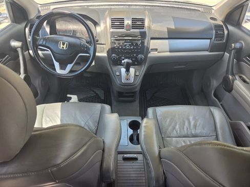 Used 2011 Honda CR-V EX-L image 23
