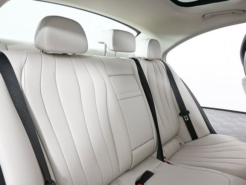 New 2026 Mercedes-Benz E 350 Sedan image 19