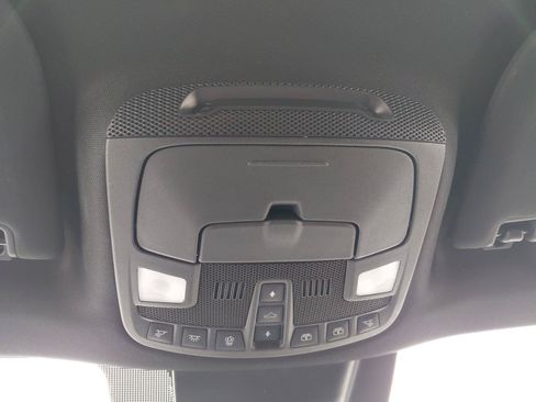 Used 2020 Ford Expedition Limited w/ Equipment Group 303A AWD/4WD image 32