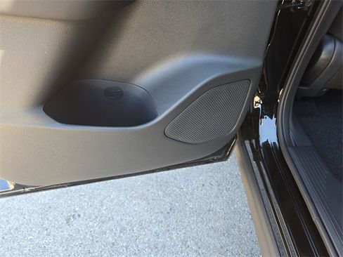 New 2026 Nissan Rogue S image 13