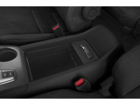 Used 2021 Honda Pilot EX image 14