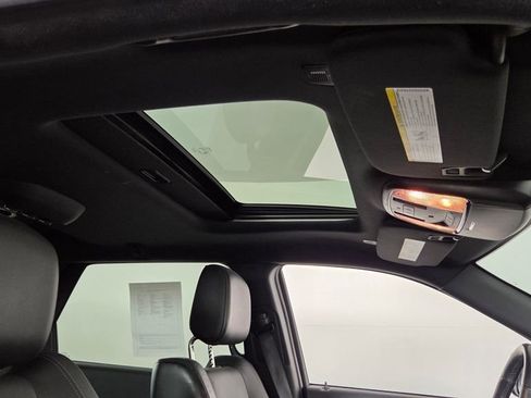 Used 2022 Dodge Durango GT image 41