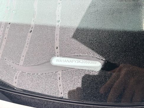 Used 2019 Audi Q5 2.0T Premium image 20