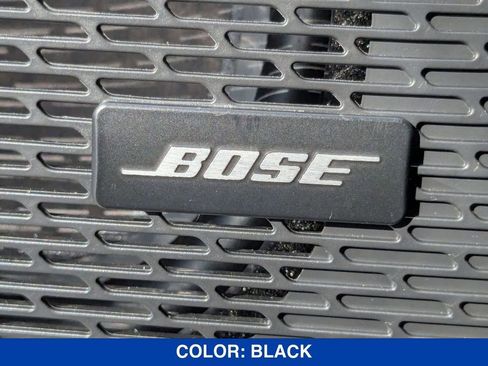 New 2026 Chevrolet Silverado EV LT w/ Plus Package image 13