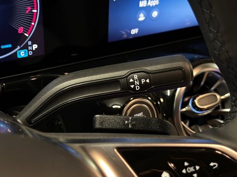 New 2026 Mercedes-Benz GLA 250 image 20