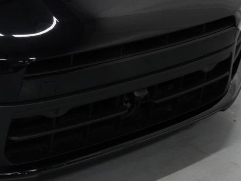 Used 2024 Porsche Panamera 4 image 63